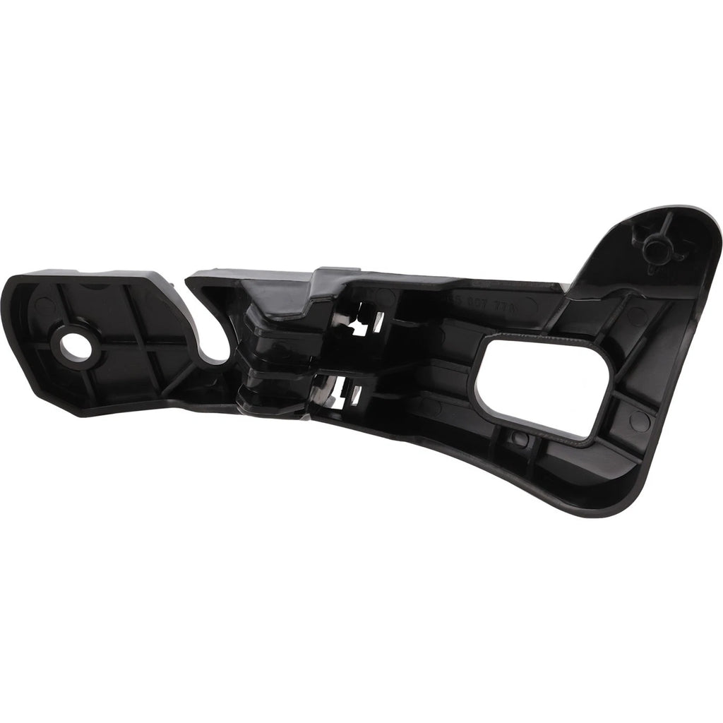Fender Supports for VW (Driver Left Side)