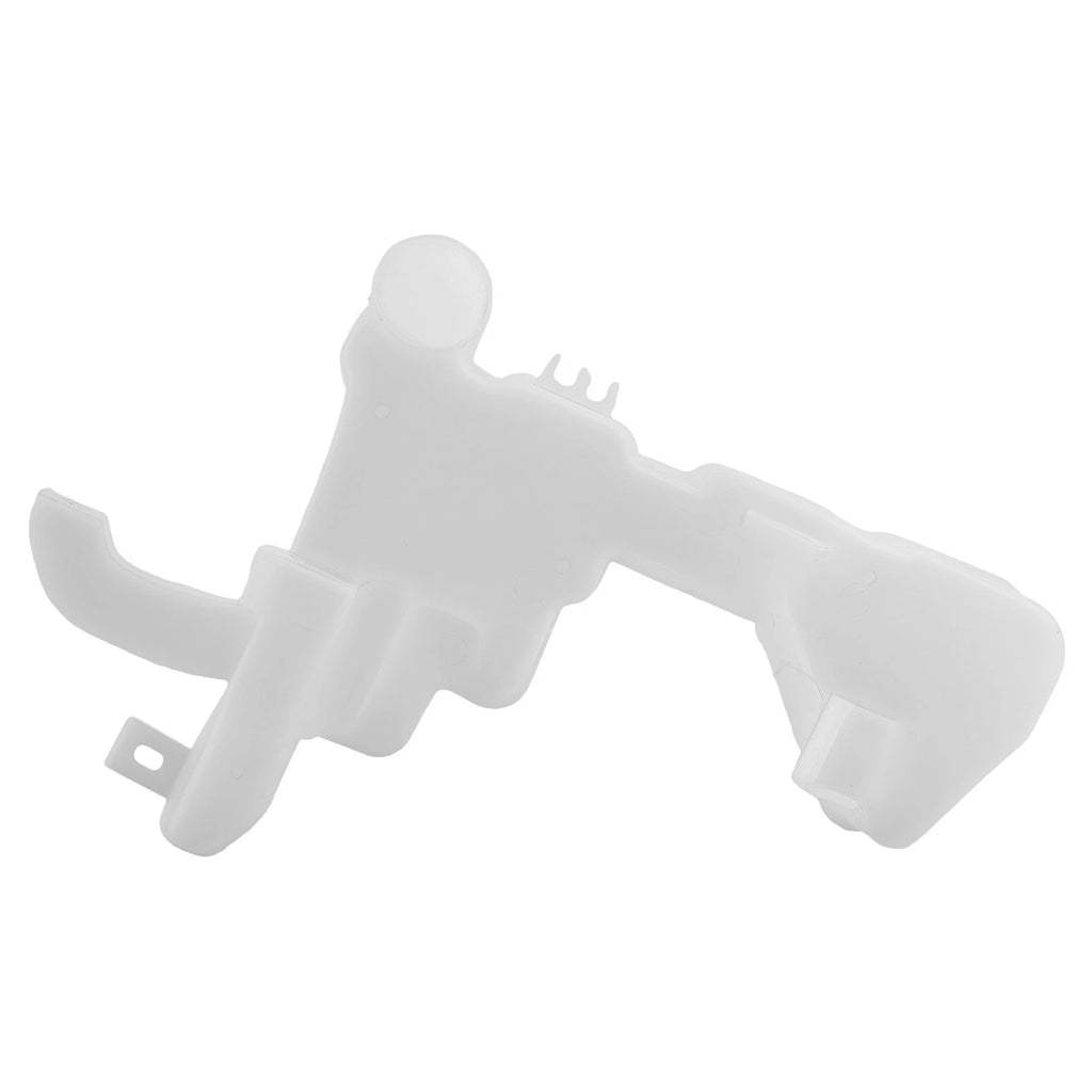 Washer Reservoir with Motor & Pump for Infiniti Q50 Q60 (2014–2020)