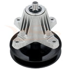 Spindle for Cub Cadet XT1-LT54, XT2-LX54 (54 Inch Deck)