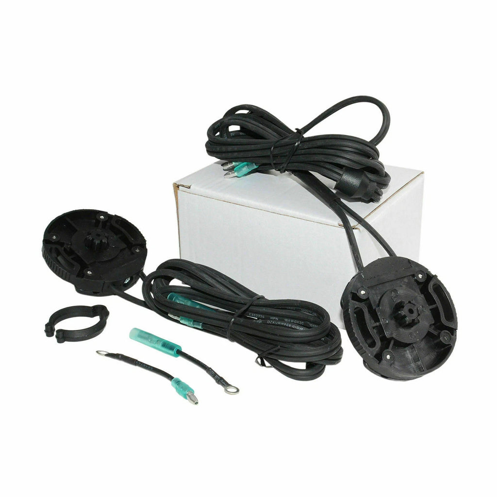 Trim Sender/Limit Kit for MerCruiser Alpha Bravo Gen 1 I I2 II (805320A03)