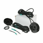 Trim Sender/Limit Kit for MerCruiser Alpha Bravo Gen 1 I I2 II (805320A03)