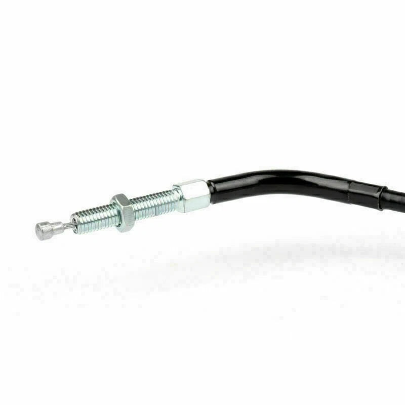 Clutch Cable for Suzuki TL1000S (1997–2002)