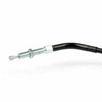 Clutch Cable for Suzuki TL1000S (1997–2002)