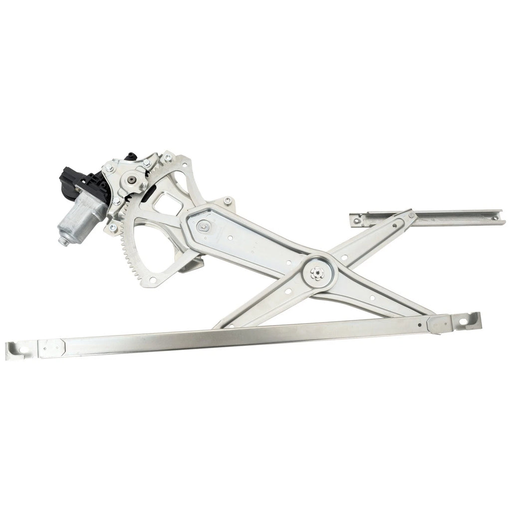 Window Regulator for Toyota Camry (2007–2011) Front Passenger Right Side