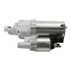 Valeo 438239 Starter Motor for Audi A4 Quattro Q5 Q7 S4 SQ5 (1.4 KW)