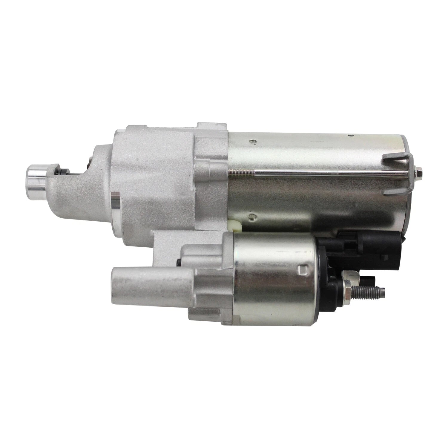 Valeo 438239 Starter Motor for Audi A4 Quattro Q5 Q7 S4 SQ5 (1.4 KW)