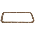 Oil Pan Sump Gasket for Suzuki Carry SK410 (1985-1990)