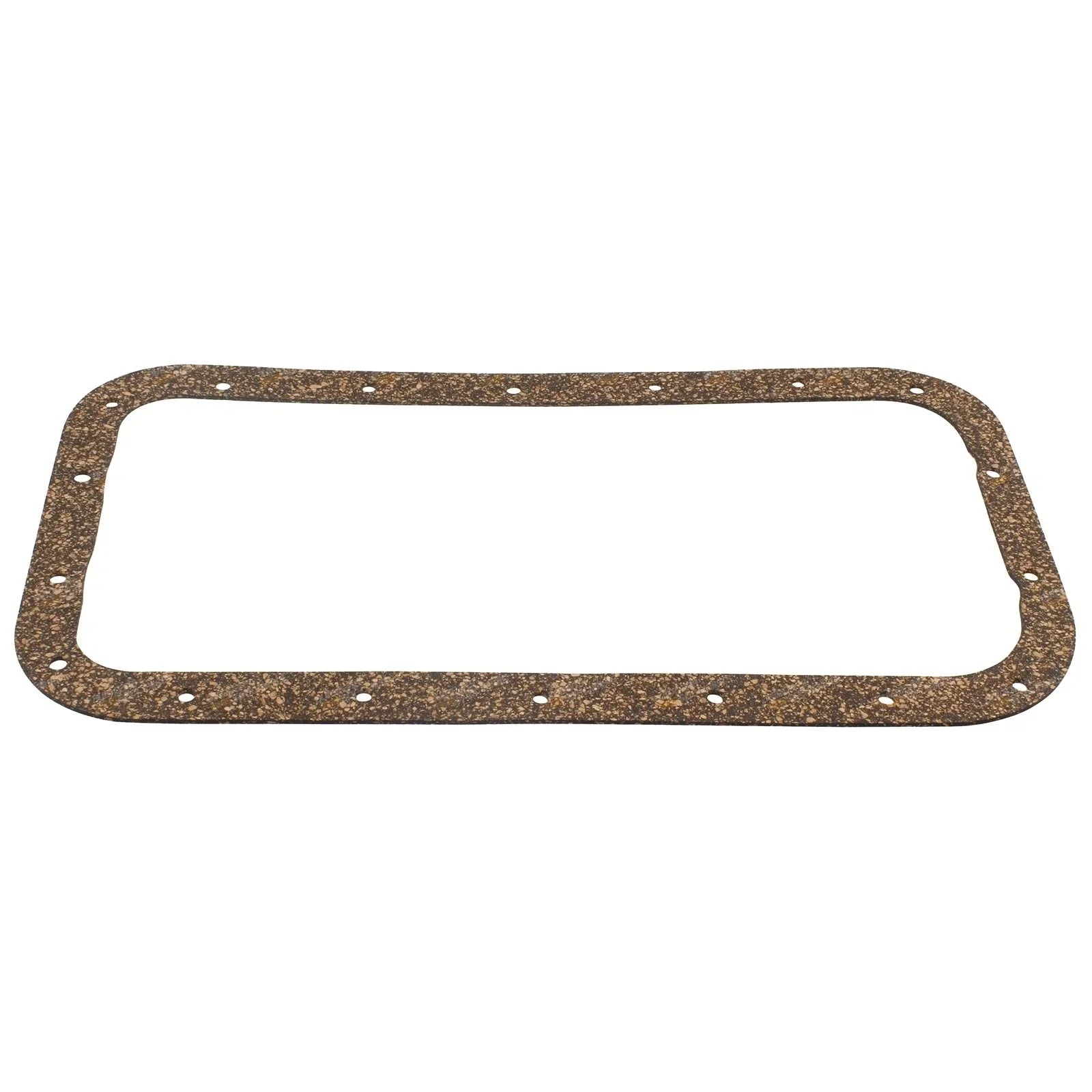 Oil Pan Sump Gasket for Suzuki Carry SK410 (1985-1990)