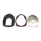 Water Pump Impeller Kit for Mercury MerCruiser Alpha 1 Gen 2 (47-8M0100526)