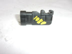 Map Sensor 854445 for Mercury Outboard 115 Opti-max 1.5L (Freshwater)