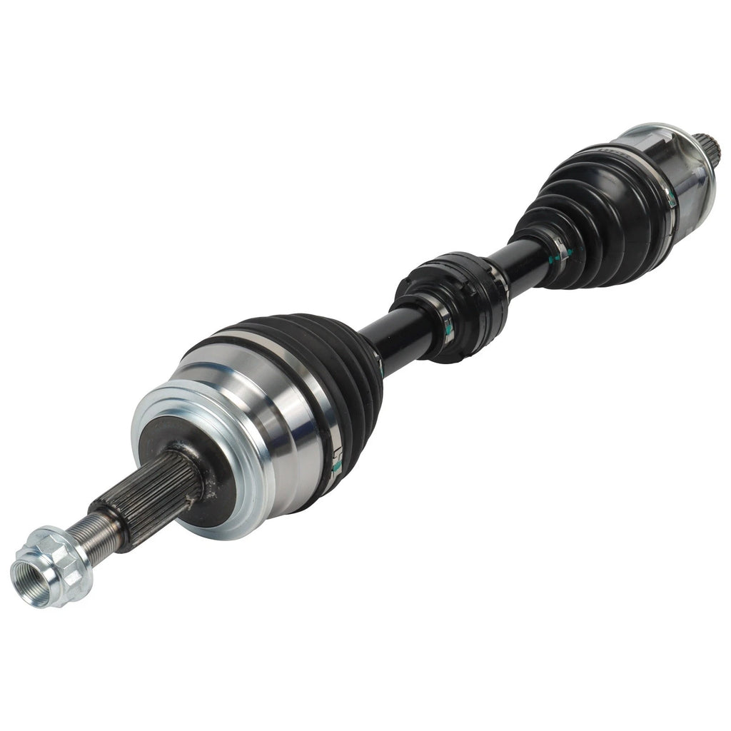 Front Left CV Axle for Toyota RAV4 (2021–2024) and Lexus ES300h (2020–2022)