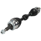 Front Left CV Axle for Toyota RAV4 (2021–2024) and Lexus ES300h (2020–2022)