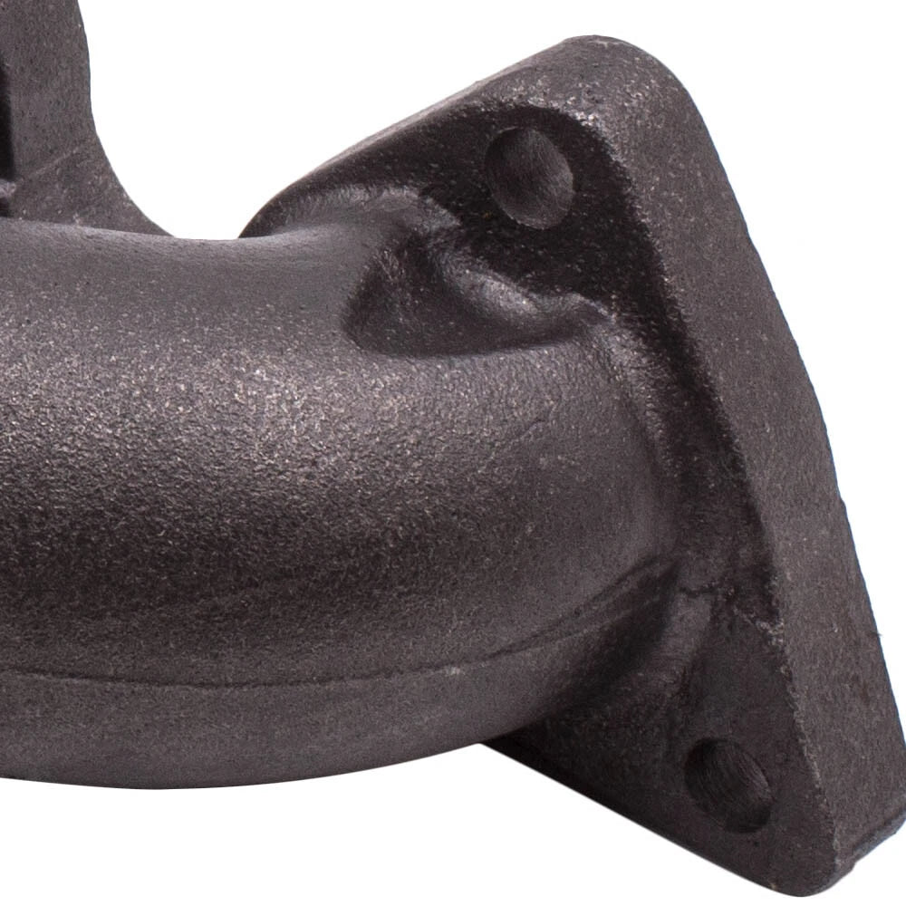 Turbo Manifold for Honda Civic (1988-2000) T3/T4 Fit