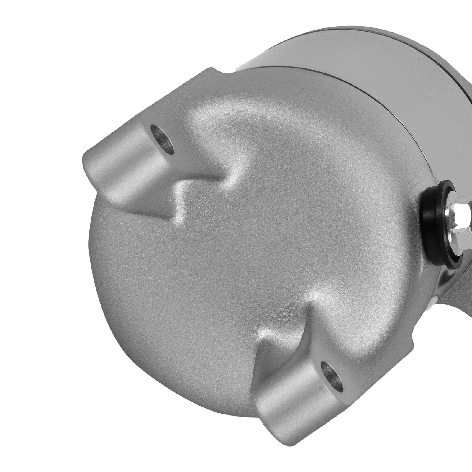 Starter Motor for Honda XR650L (1993–2016) 31200-MN9-013 12V CCW 10T