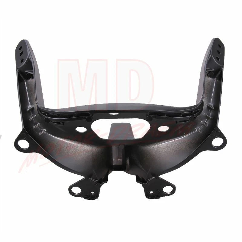 Upper Fairing Cowl Headlight Stay Bracket for Yamaha YZF R6 (2003–2009)