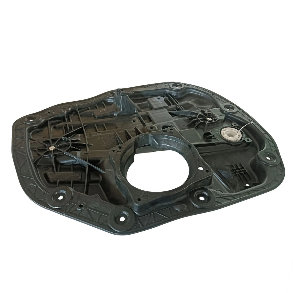 Rear Right Window Regulator for Kia Optima (2011-2016)