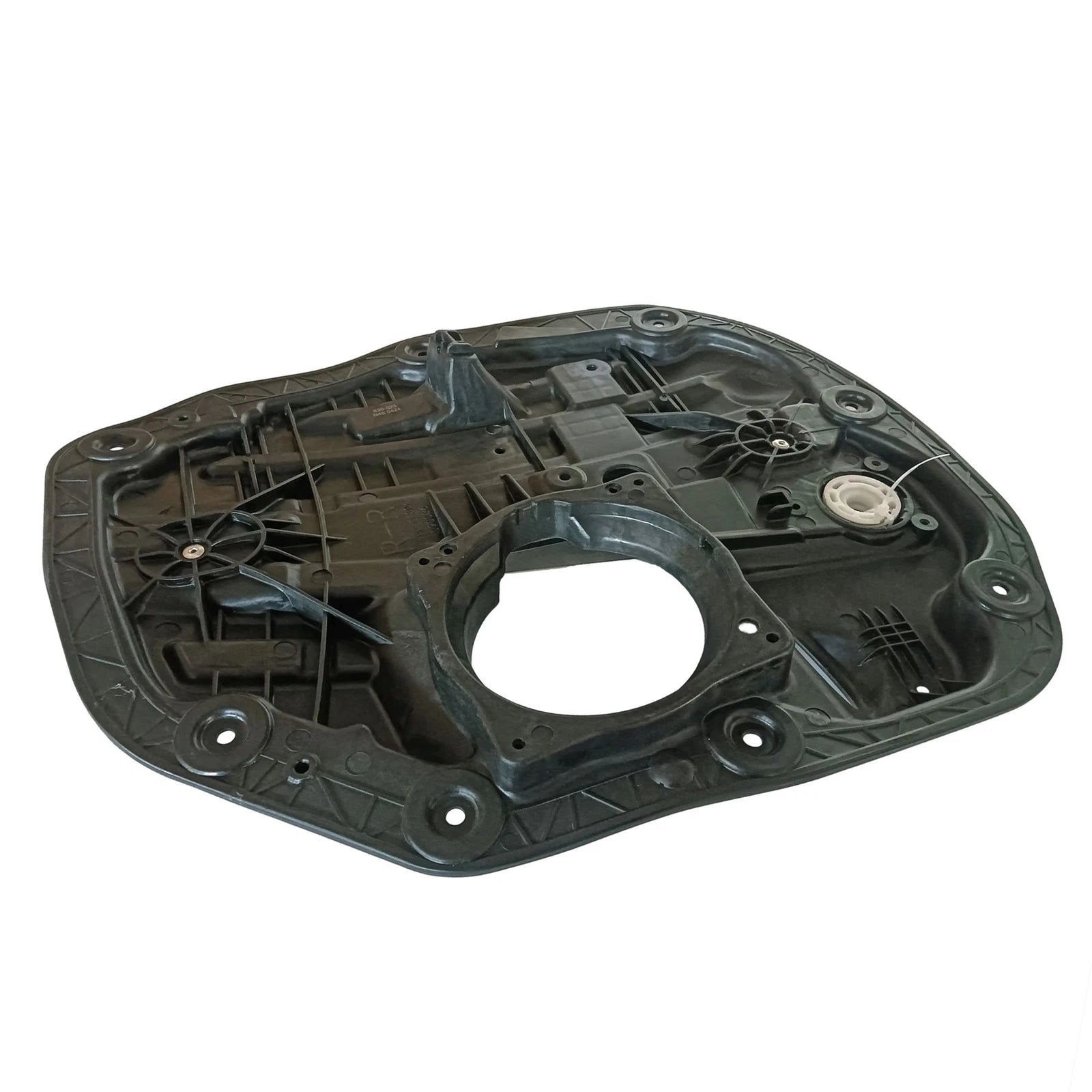 Rear Right Window Regulator for Kia Optima (2011-2016)