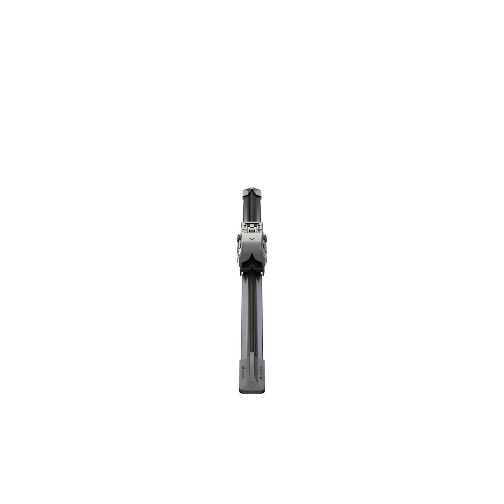 16 Inch Windshield Wiper Blade for Mercedes-Benz (Front Driver/Passenger)