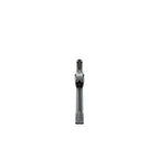 16 Inch Windshield Wiper Blade for Mercedes-Benz (Front Driver/Passenger)