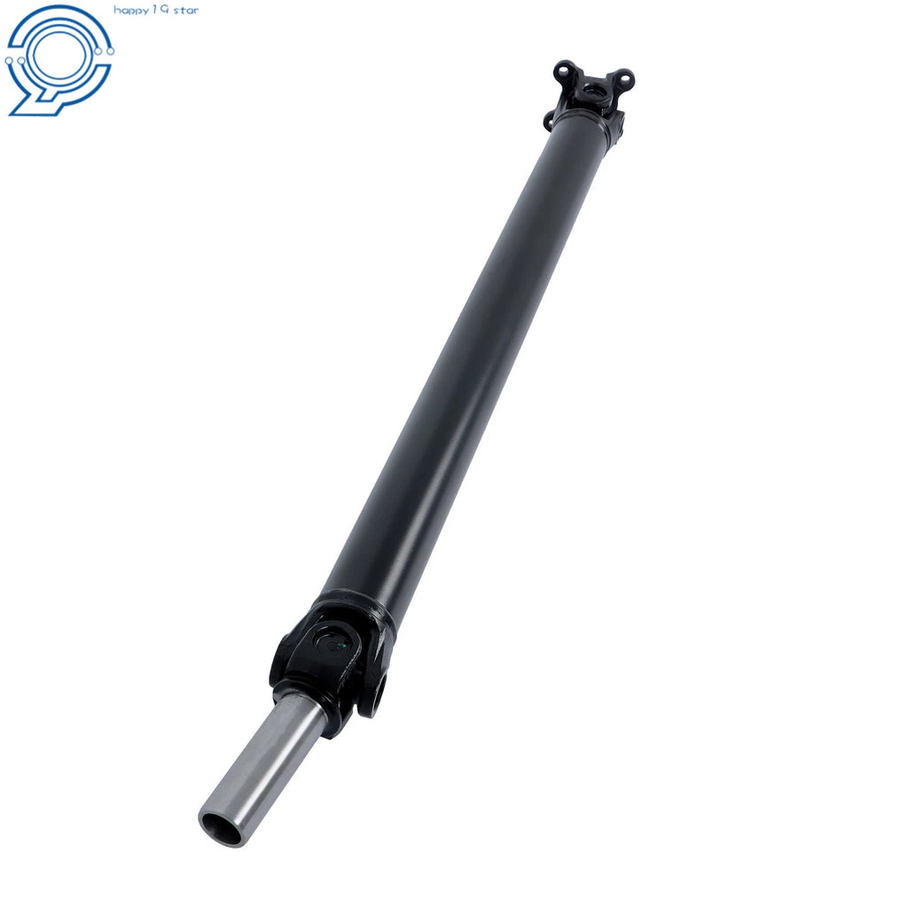 Driveshaft Prop Shaft Assembly for Mazda Miata (1994–2005) 65-8001