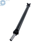 Driveshaft Prop Shaft Assembly for Mazda Miata (1994–2005) 65-8001
