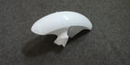 Fairing Body Work Kit for Yamaha YZF R6 (2008–2016) - Unpainted