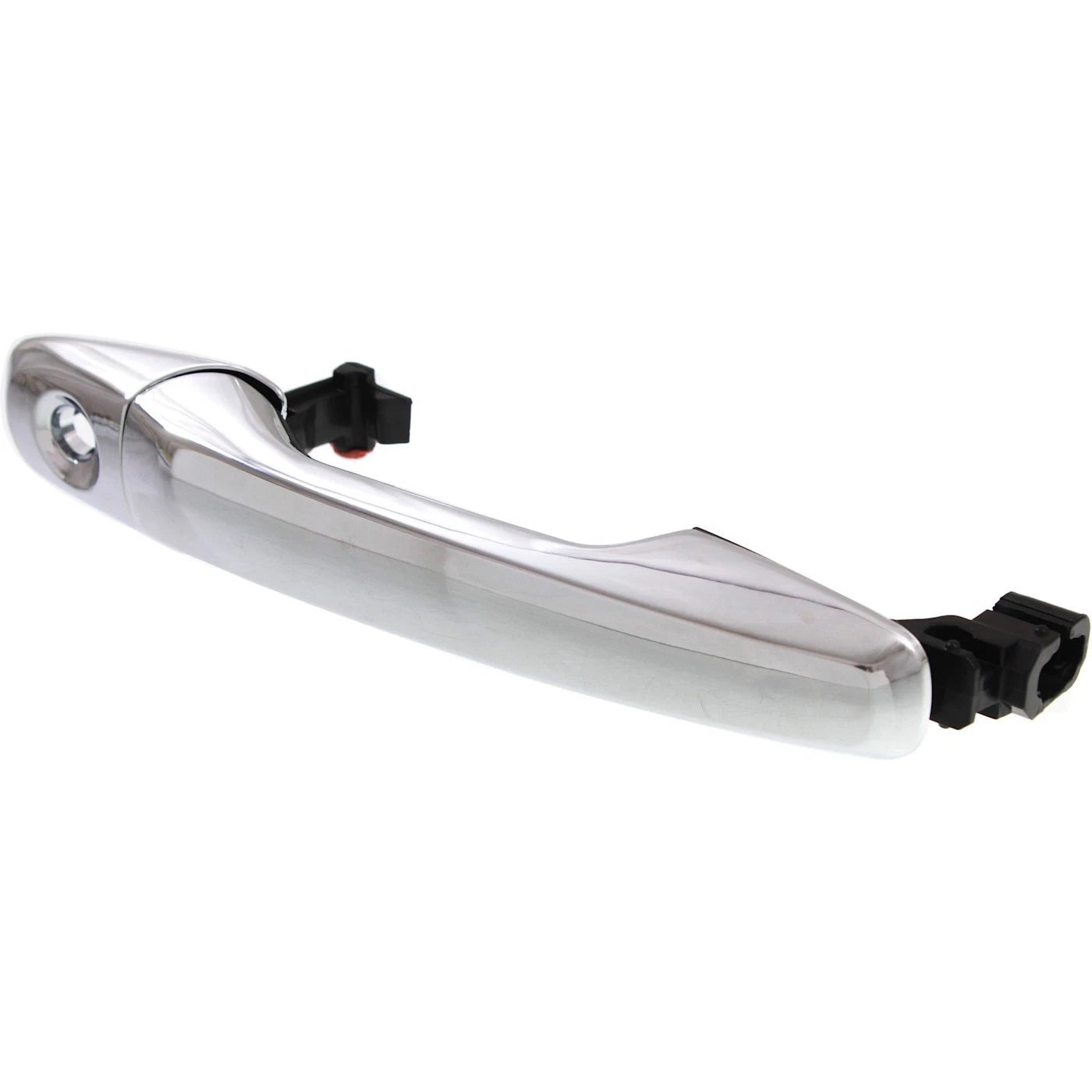 Front Left Exterior Door Handle for Ford Explorer (2011-2017)