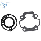 Top End Gasket Kit for Kawasaki KX65, Suzuki RM65 (2000-2017)
