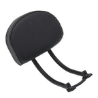 Passenger Backrest Kit for Harley Sportster S 1250 (2021–2023)