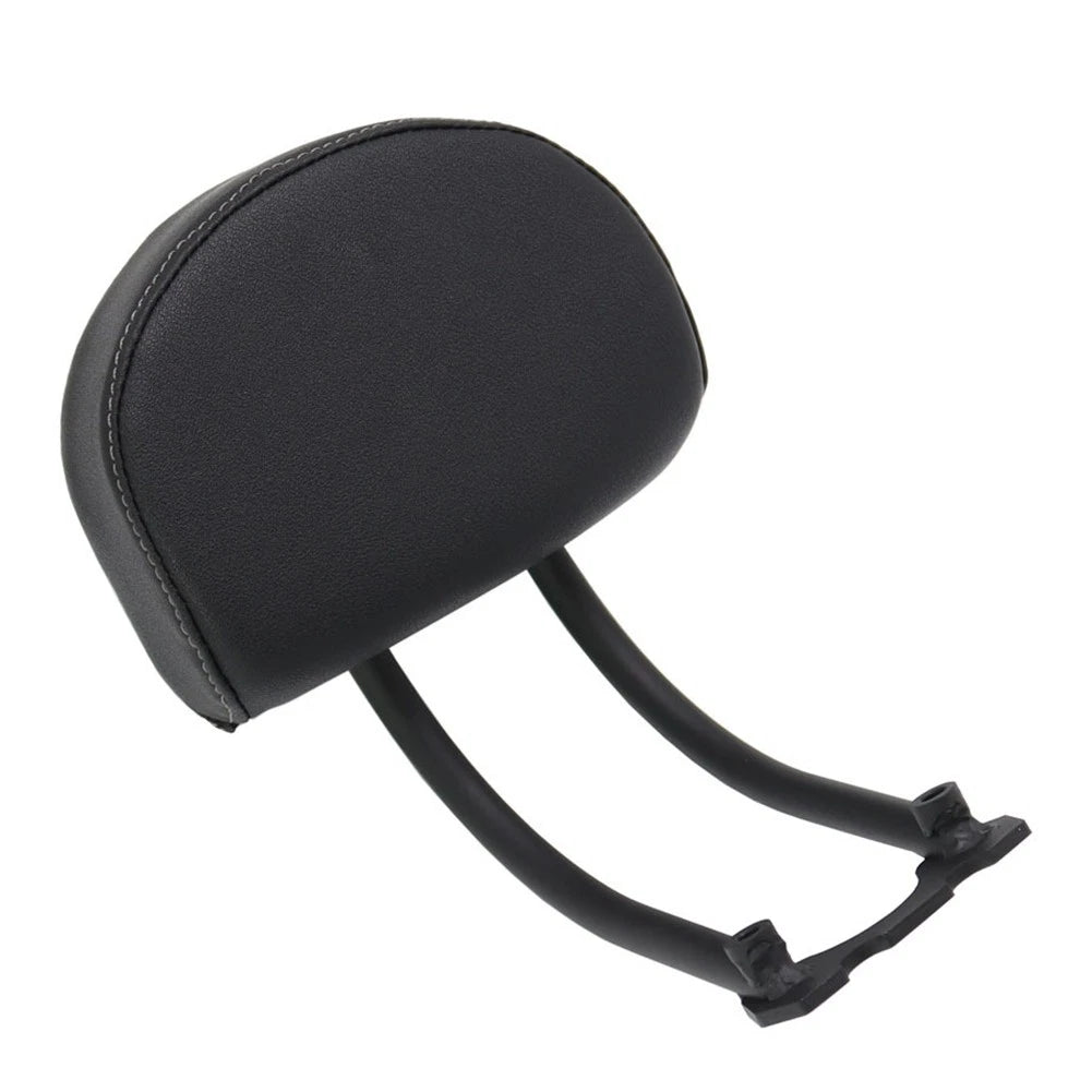 Passenger Backrest Kit for Harley Sportster S 1250 (2021–2023)