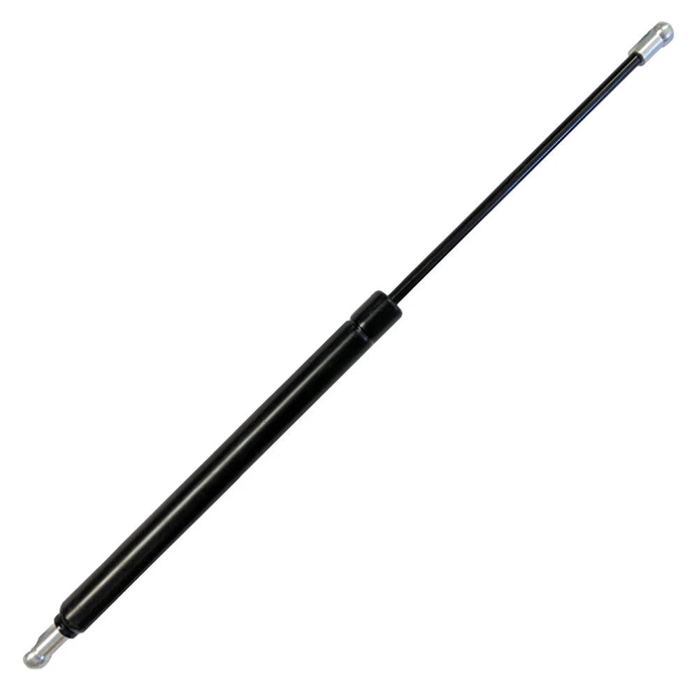 Gas Strut Spring Cylinder for Case Backhoe Loader (F44881)