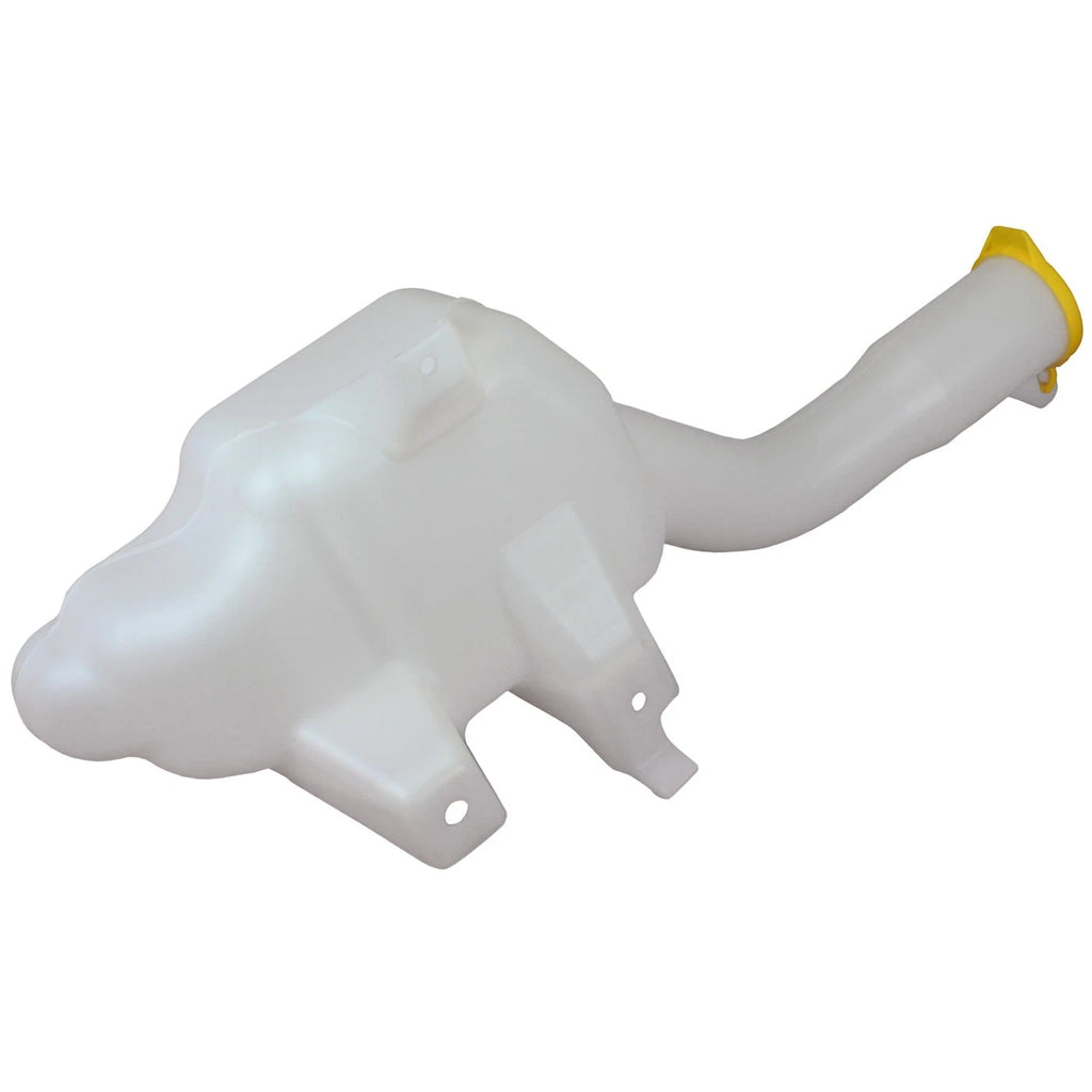 Washer Reservoir for Chrysler 300 (2006-2010)