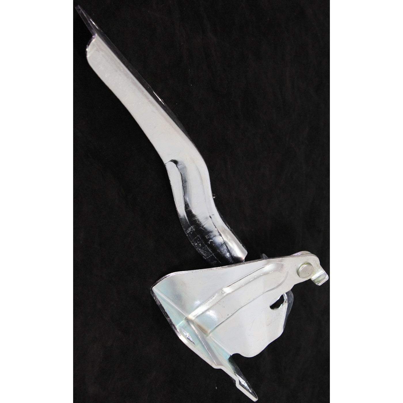 Hood Hinge for Nissan Rogue (2014–2020) Left Side