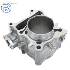 Cylinder Piston Kit for Honda PCX160 PCX150 (2021-2022) 62MM