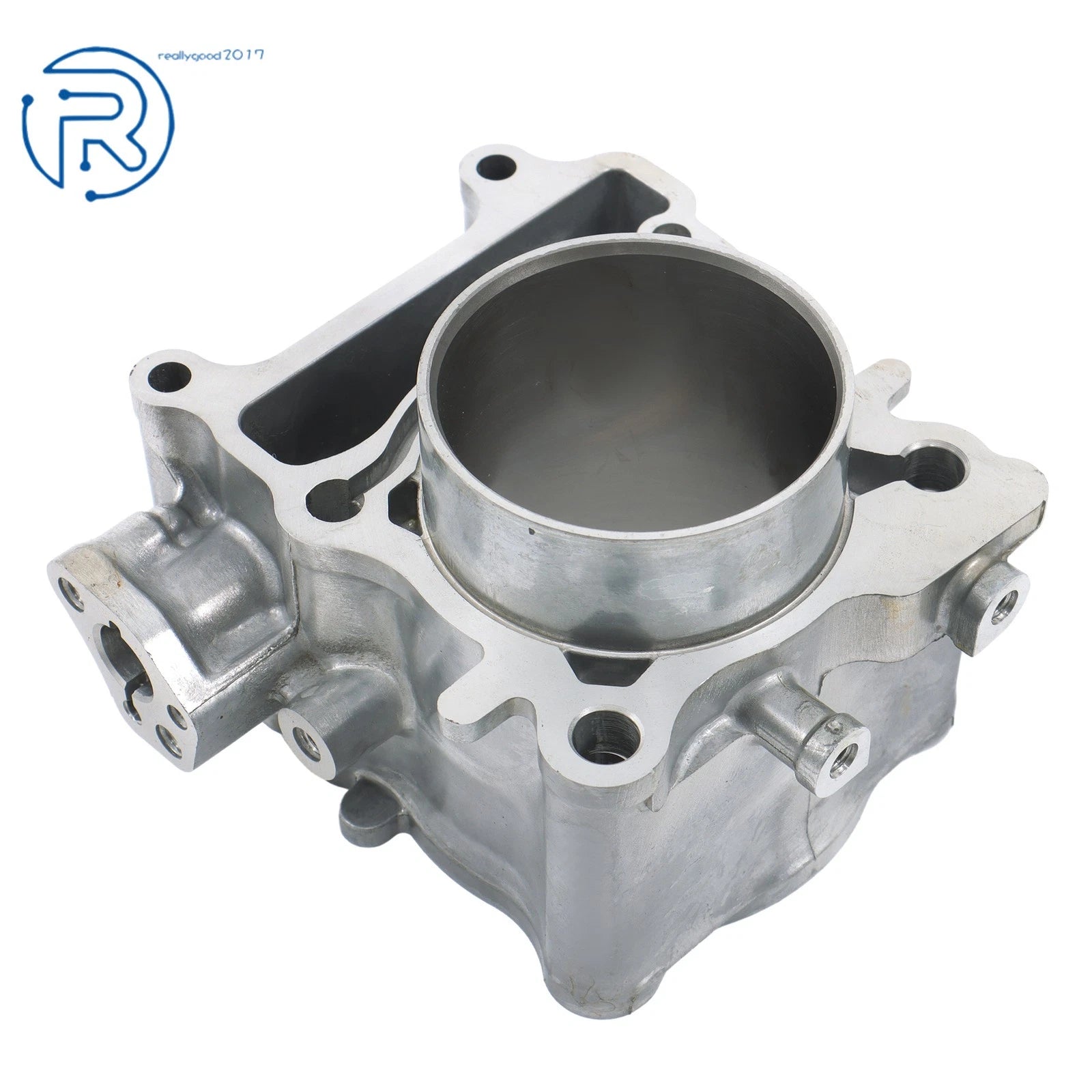 Cylinder Piston Kit for Honda PCX160 PCX150 (2021-2022) 62MM