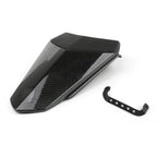 Rear Seat Cowl Cover for Yamaha YZF-R1 (2015–2024) Carbon