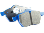 Front Brake Pad Set for Mazda MX5 Miata (2015–2023) SW359JD
