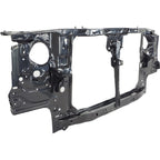 Radiator Support for Nissan Xterra (2000–2001)