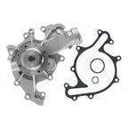 Engine Water Pump for Ford Freestar Windstar Mercury Monterey (2004-2007)