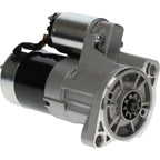 Starter for Nissan H01 H02 (1990–2003)