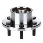 Front Wheel Hub & Bearing Assembly for Dodge Dakota Durango (1999–2003) 2WD