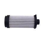 Transmission Oil Filter for Haval F5 F7 H4 H6 H7L M6 F7x Dargo (2018-2023)