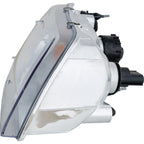 Passenger Side Headlight for Ford Crown Victoria (1998-2011)