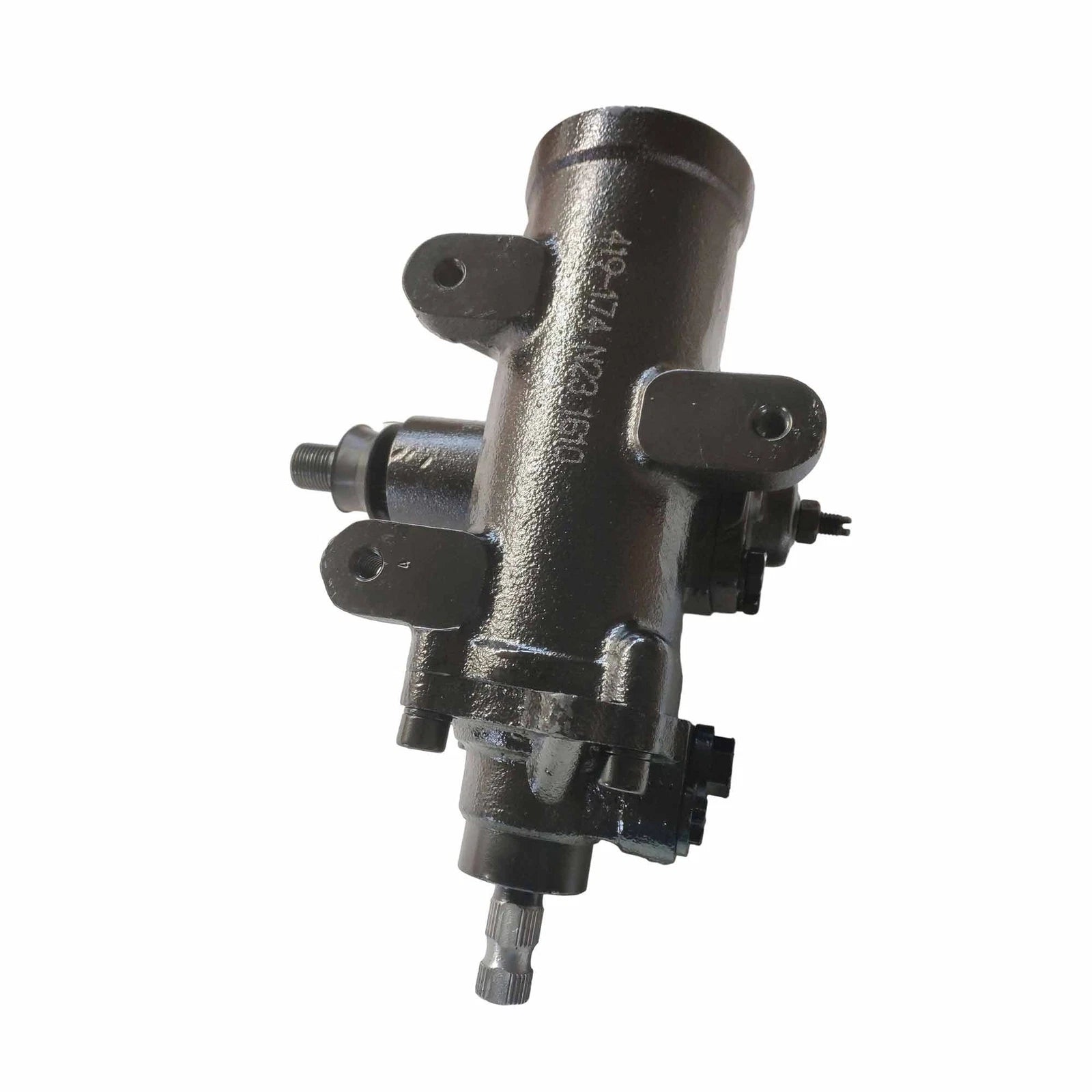 Power Steering Gear Box for Ford Expedition F150 F-250 (1997–2003)