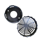 Livewell Aerator Intake Screen Fill Pump for Ranger Bass Boats (7100118)