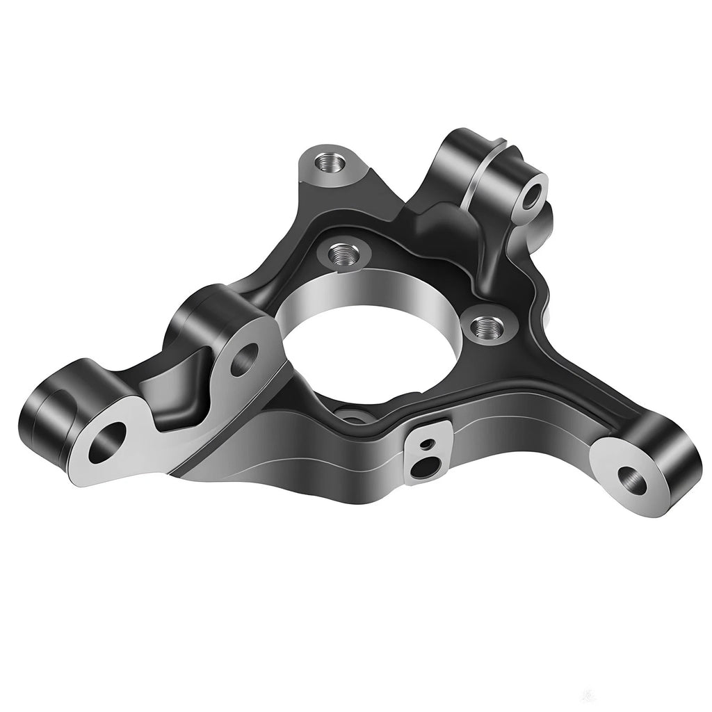 Front Right Steering Knuckle for Subaru Forester Legacy Outback (2005–2014) 698-220