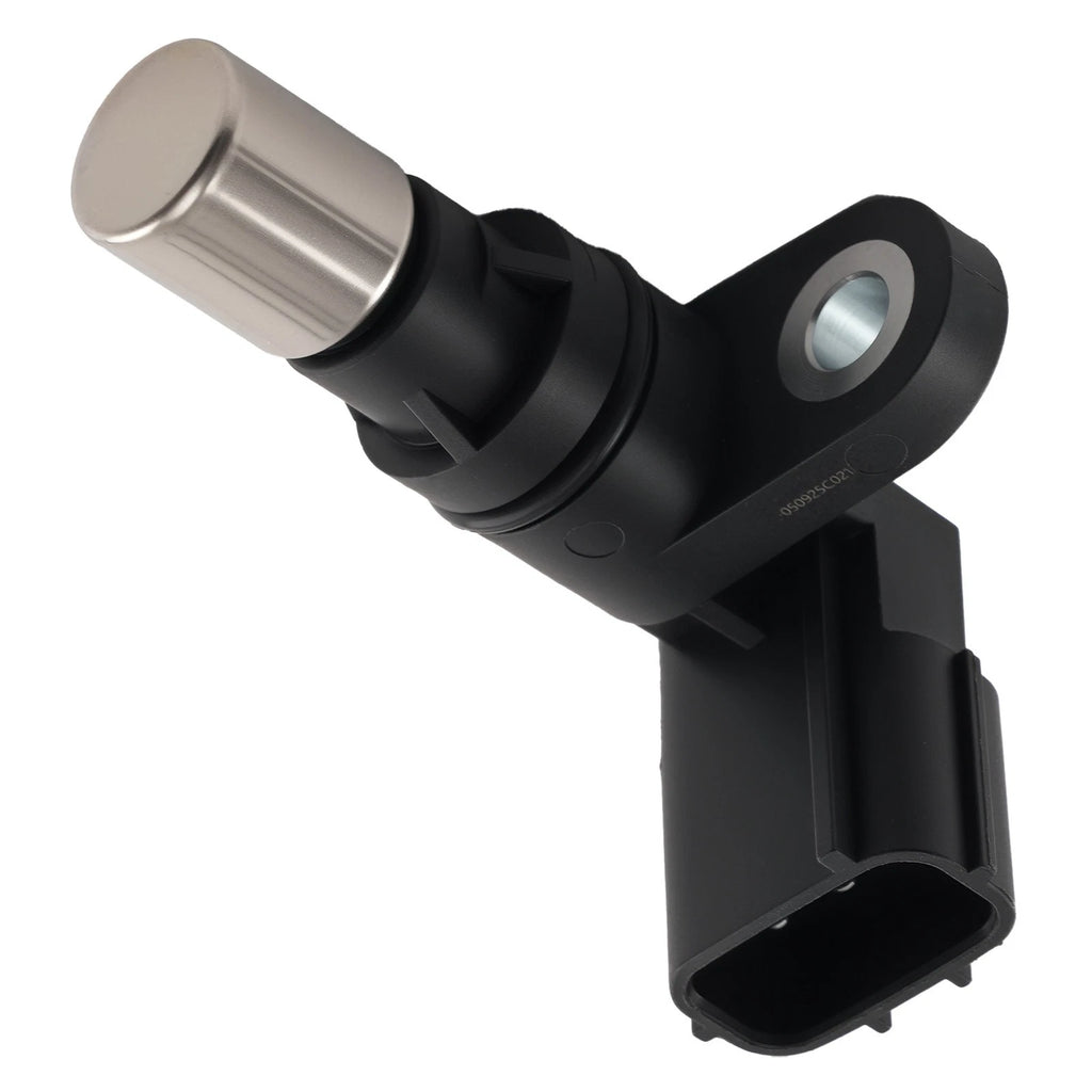 Manual Trans Speed Sensor for Acura TL 3.2L 3.5L (2004–2008) 28820PWR013