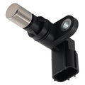 Manual Trans Speed Sensor for Acura TL 3.2L 3.5L (2004–2008) 28820PWR013