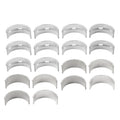 STD Connecting Rod Crankshaft Main Bearing for Suzuki GSXR1000 (2001–2016)