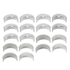 STD Connecting Rod Crankshaft Main Bearing for Suzuki GSXR1000 (2001–2016)